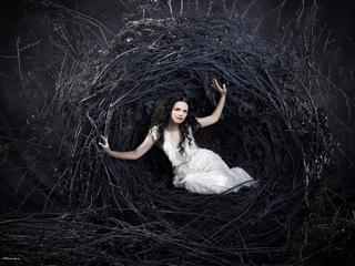 Illustration for article titled Once Upon a Time Cast Photos